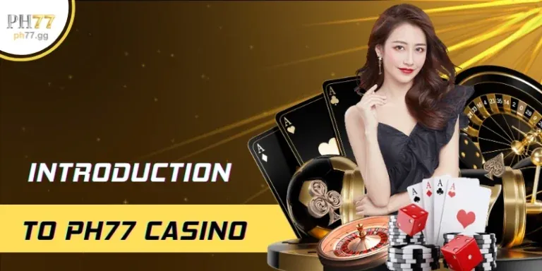 Luật chơi và hướng dẫn trò chơi gi8 chính thức