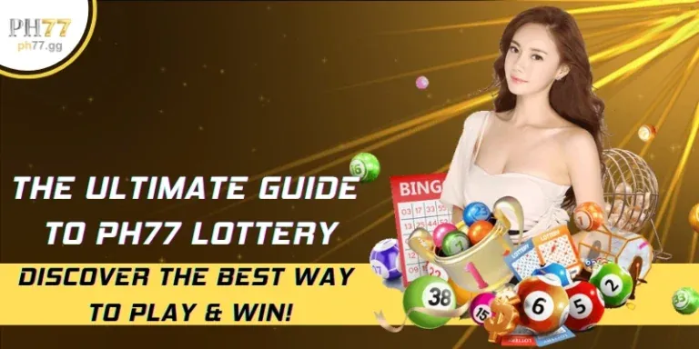 Phân tích nền tảng gi8 chính thức