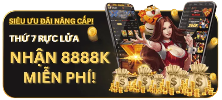 Hoàn trả hàng ngày GI8