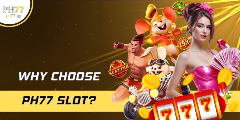 Thưởng chào mừng khi nạp tiền lần đầu tại gi8