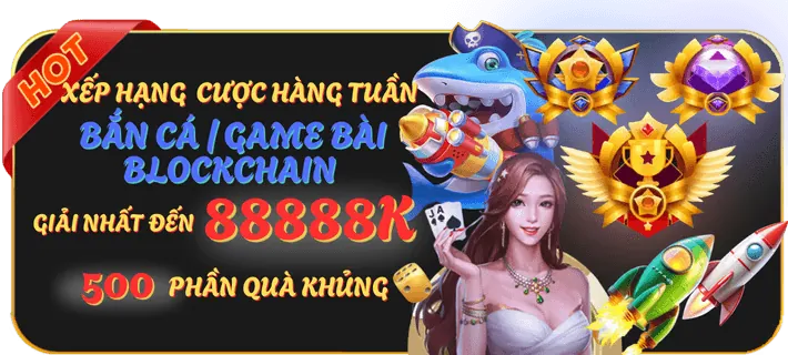 Tổng quan khuyến mãi mới nhất gi8