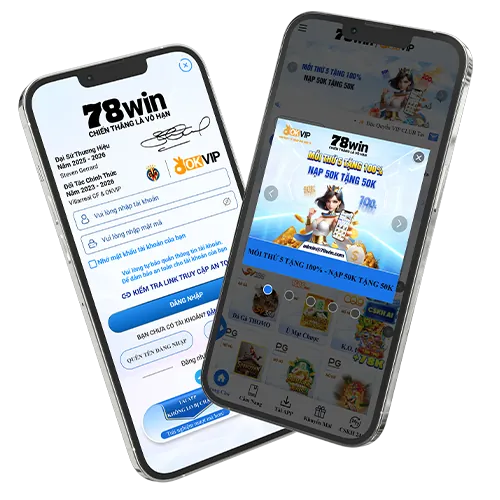 Trải nghiệm Bắn cá đa nền tảng gi8 chính thức