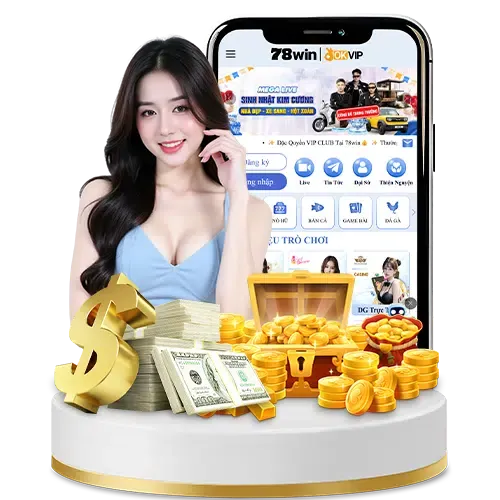 Giá trị cốt lõi của gi8 chính thức