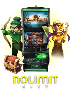 An toàn cá cược