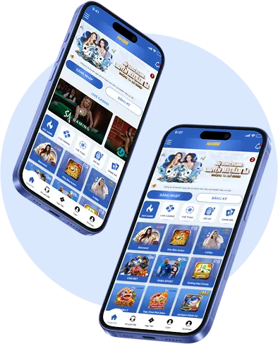 Lợi ích khi chơi Slot Game tại gi8 chính thức