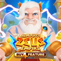 Bước 1: Đăng ký tài khoản GI8