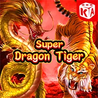 Biểu tượng ưu đãi