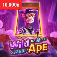 Giải đấu casino và slot game