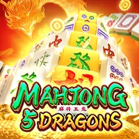Công nghệ mã hóa SSL 128-bit