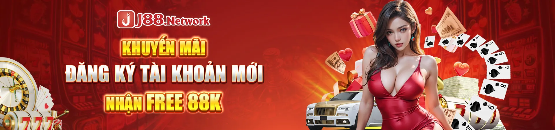 Hình ảnh chính Nổ Hũ và Slot Game tại gi8 chính thức