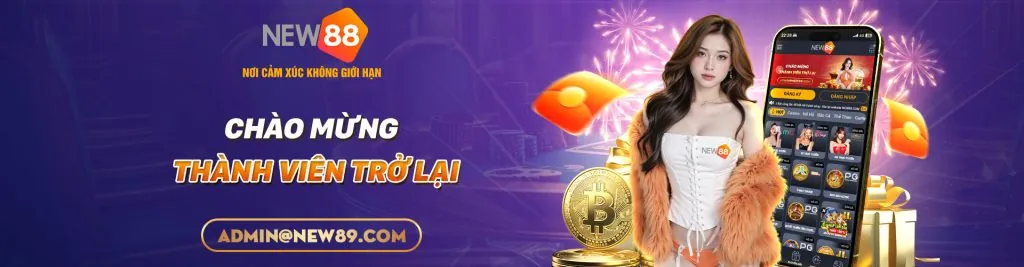 Banner ưu đãi gi8 chính thức