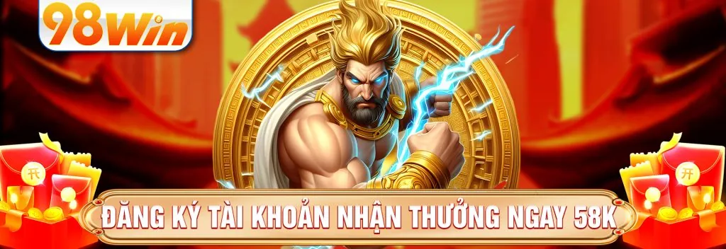 Đa dạng các môn thể thao cá cược tại gi8 chính thức