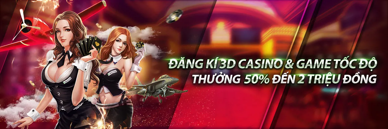 Tải ứng dụng gi8 chính thức trên điện thoại