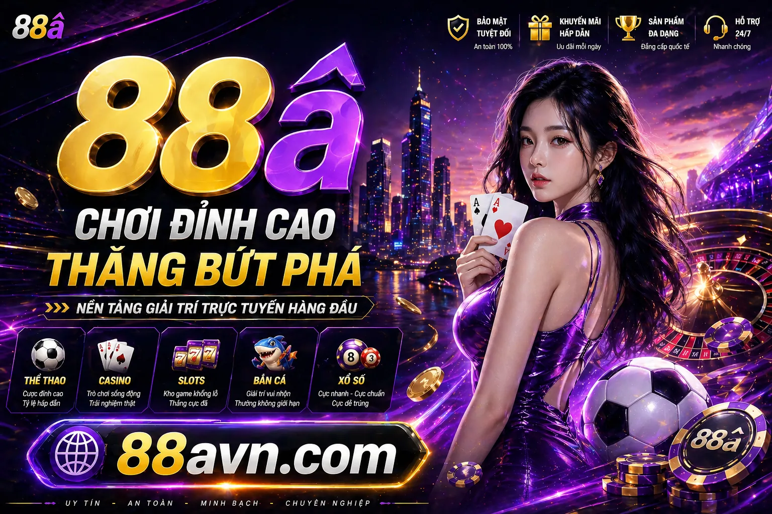 Hình ảnh chính tin tức gi8 chính thức