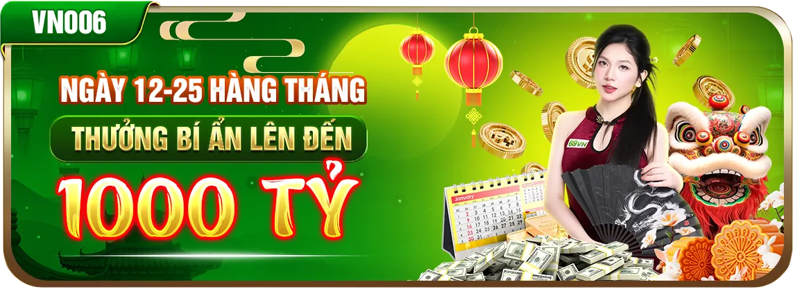 Sòng bạc trực tuyến GI8 chính thức 2026