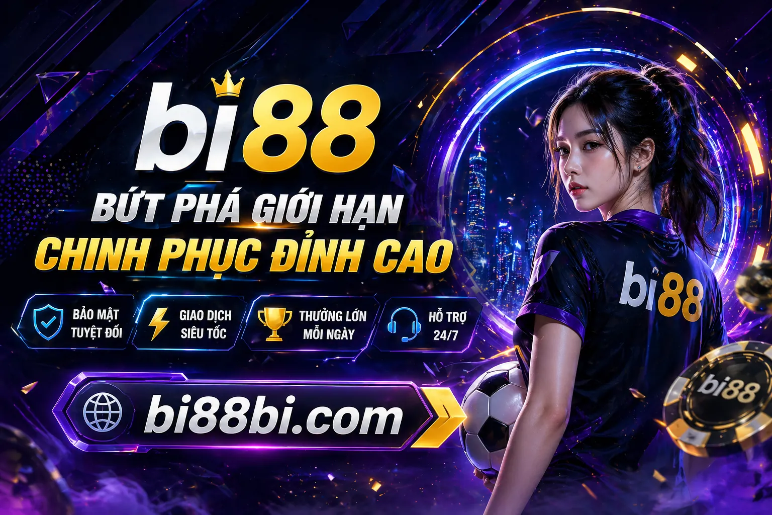 Hình ảnh liên hệ gi8 chính thức, hỗ trợ khách hàng chuyên nghiệp
