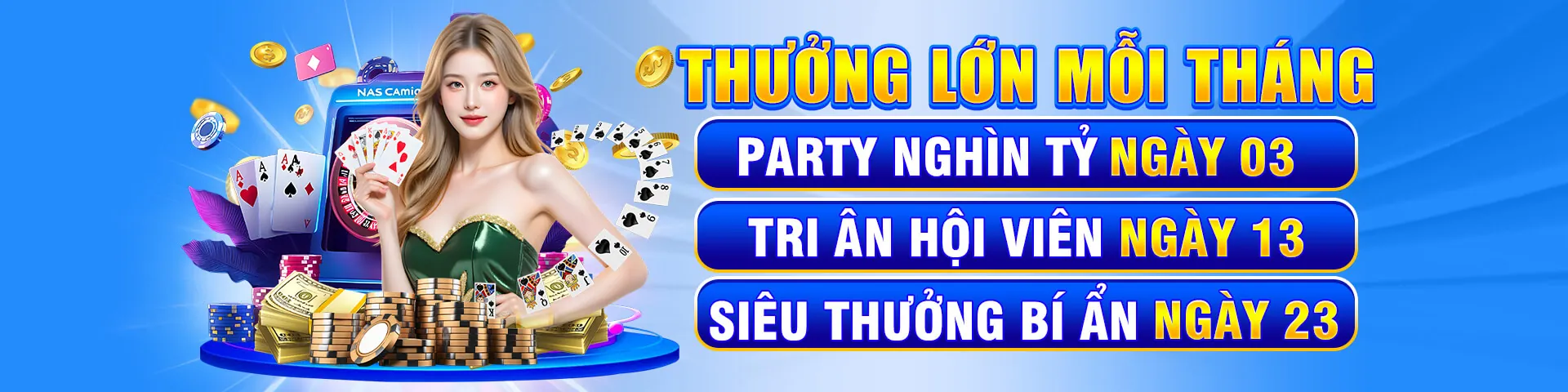 Hướng dẫn trò chơi chi tiết tại gi8 chính thức