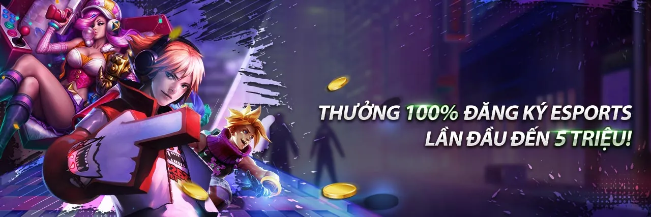 Hình ảnh chủ đề blog gi8 chính thức 2026 với các biểu tượng cá cược và giải trí