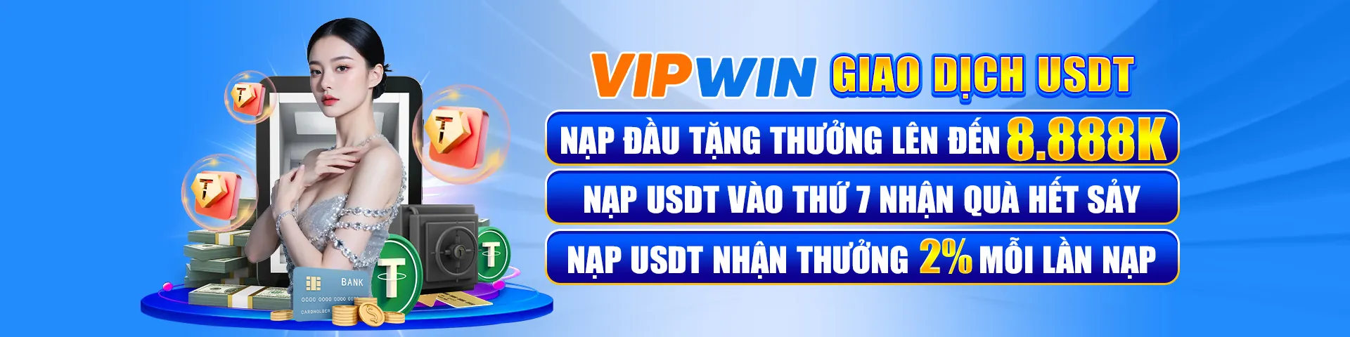 Hình ảnh chính giới thiệu gi8 chính thức