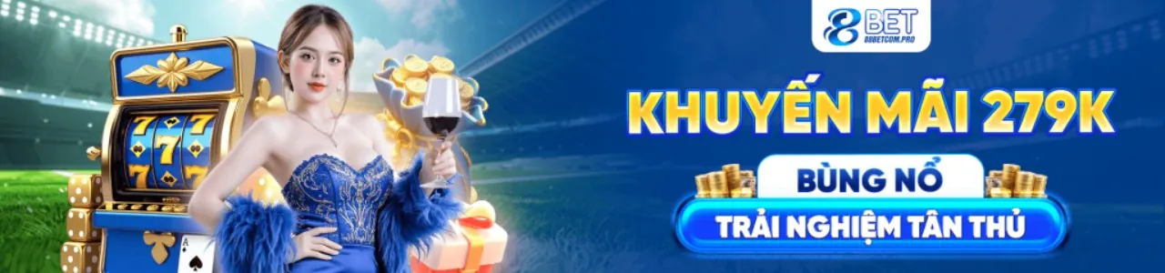 Nền tảng đăng ký gi8 chính thức an toàn