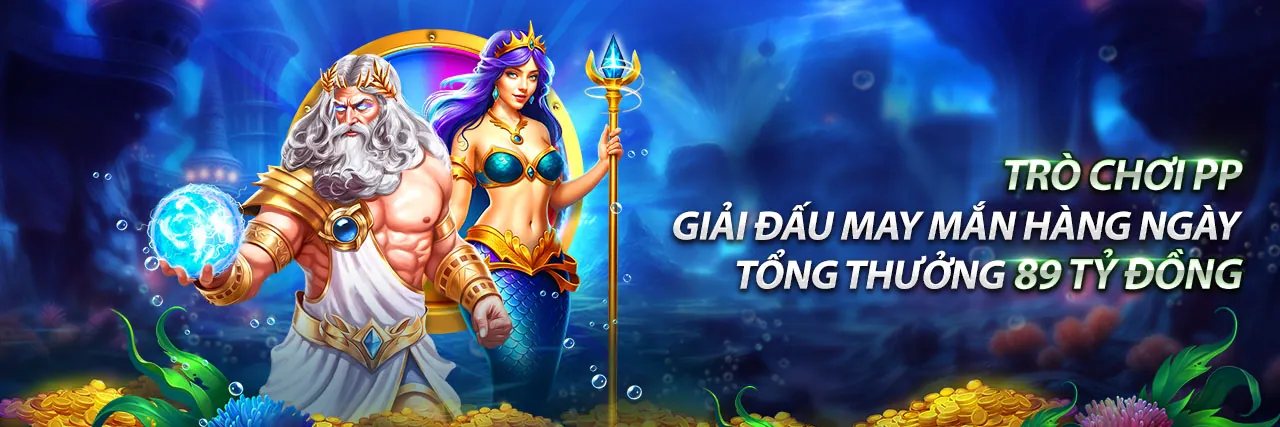 Hình ảnh đại diện cho Chính sách quyền riêng tư của gi8 chính thức