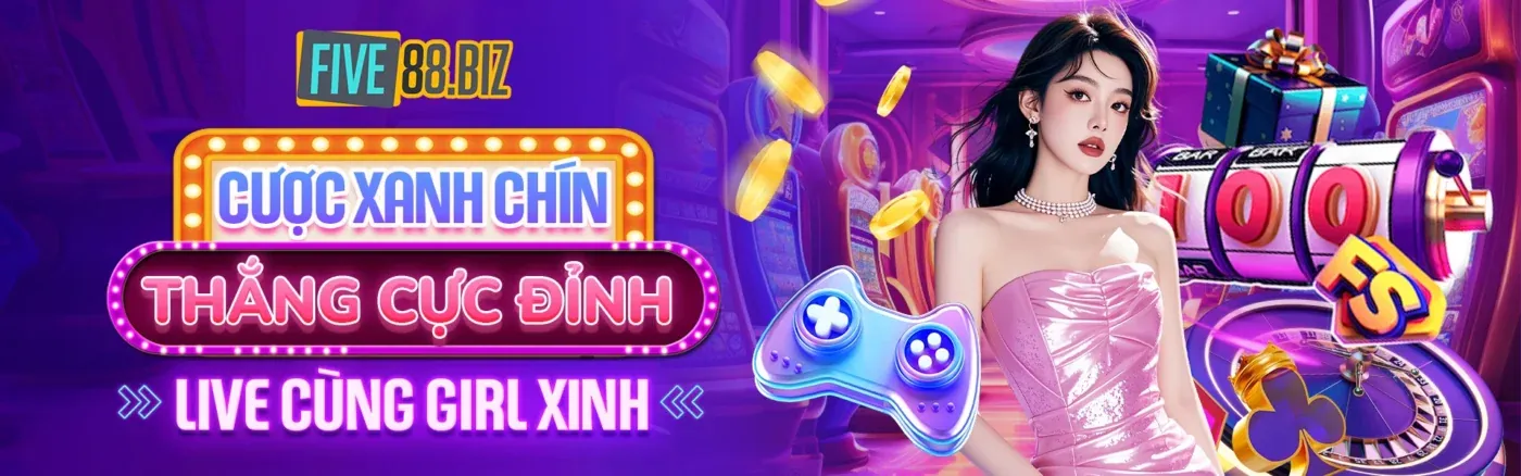 Hình ảnh minh họa chính sách GDPR và bảo vệ dữ liệu tại gi8 chính thức