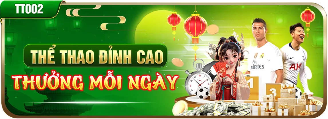 Các biện pháp bảo mật tài khoản tại gi8 chính thức