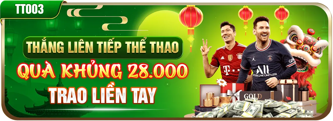 Mẹo và chiến lược chơi game hiệu quả tại gi8 chính thức