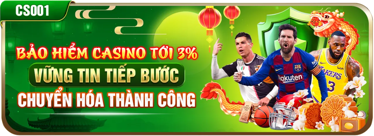 Hình ảnh trung tâm hỗ trợ gi8 chính thức