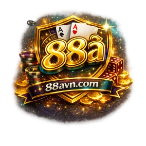 Slot game gi8 chính thức