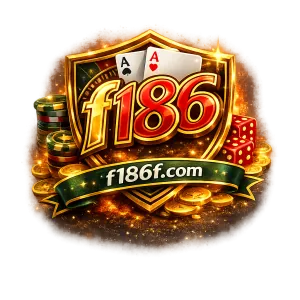 Bắn cá gi8 chính thức