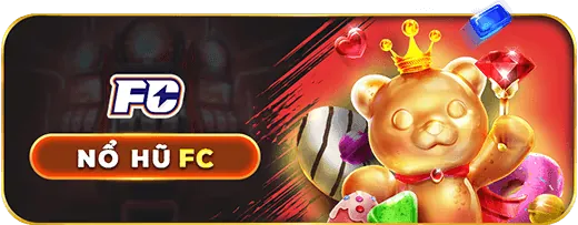 Hướng dẫn chơi nổ hũ tại gi8 chính thức