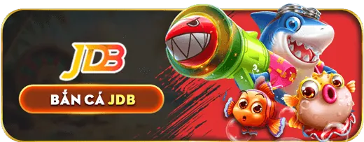 Hướng dẫn chơi bắn cá tại gi8 chính thức