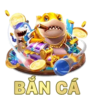 Hoàn trả slot game và bắn cá