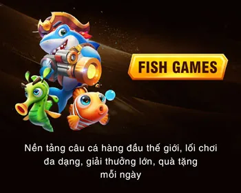 Hướng dẫn nhận khuyến mãi tại gi8 chính thức