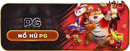 Ưu đãi chào mừng gi8 chính thức