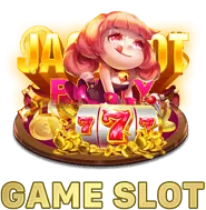 Hoàn trả casino trực tuyến