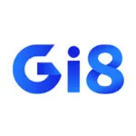 gi8 chính thức