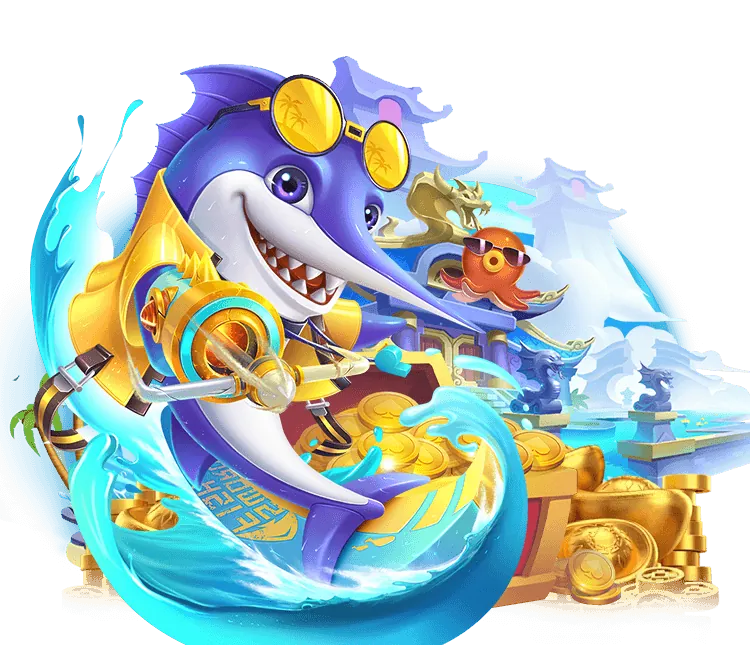 Slot Game & Nổ Hũ GI8