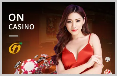 Phân tích trò chơi gi8