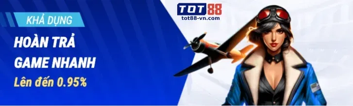 Cộng đồng người chơi lớn