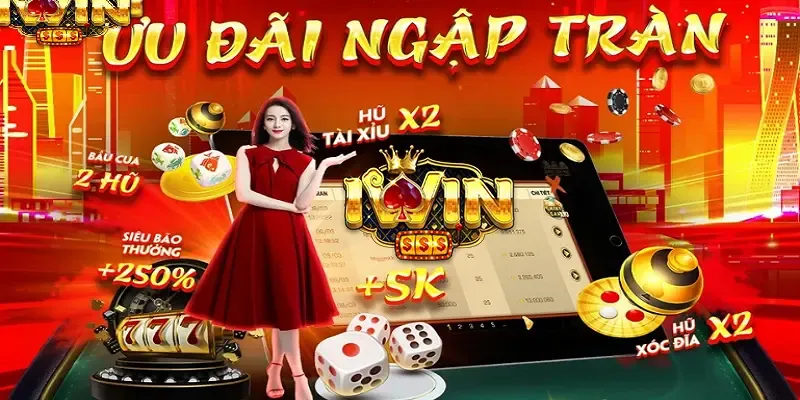 Cá cược Thể Thao GI8 Chính Thức