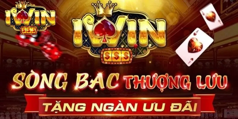 Slot Games & Nổ Hũ GI8 Chính Thức