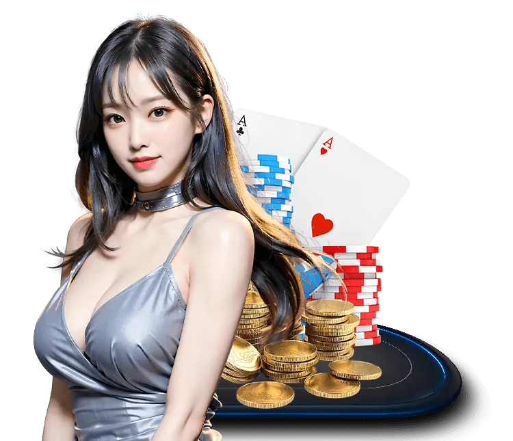 Ưu đãi slot game và bắn cá gi8 chính thức