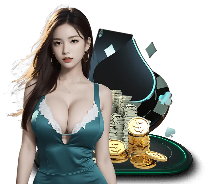 Chương trình VIP gi8 chính thức