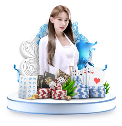 Cá cược Thể Thao trên gi8 chính thức