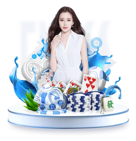 Bắn Cá gi8 chính thức