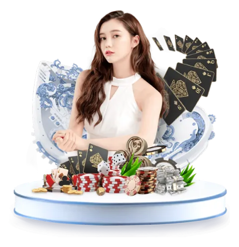 Slot Games Nổ Hũ gi8 chính thức