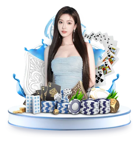 Hỗ trợ Marketing