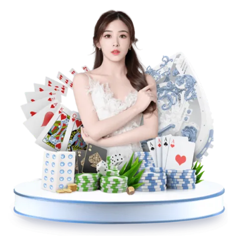 Casino Trực Tuyến gi8 chính thức